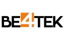 be4tek